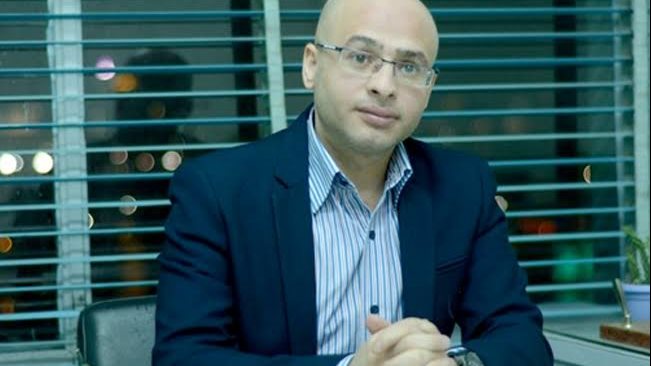 باحث في الجماعات الإرهابية: الإخوان تستخدم غطاءات مدنية لتضليل المواطنين