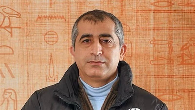 أحمد شيخو يكتب: الاندماج والدسترة.. العقد الاجتماعي والجمهورية الديمقراطية في مجتمعات ما بعد النزاع