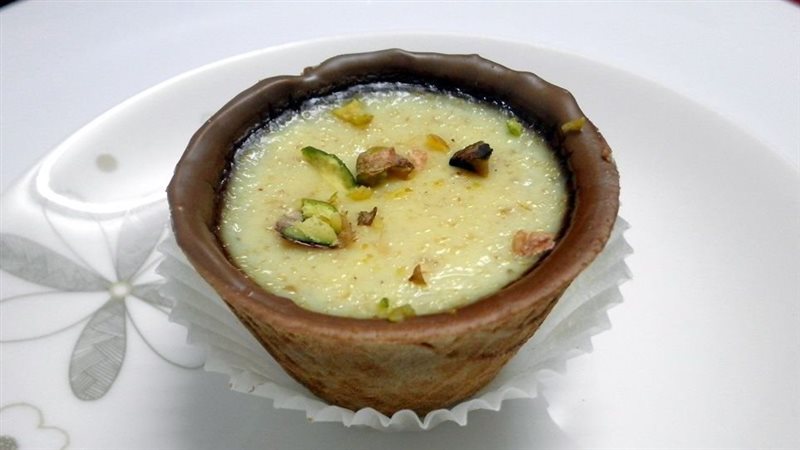 طريقة عمل التلبينة النبوية خطوة بخطوة والنتيجة مذهلة