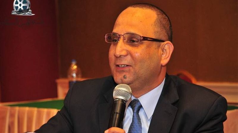 أول تعليق من «السينمائيين» على قرار«سينيفيل» وقف أنشطته الجماهيرية لأسباب مادية