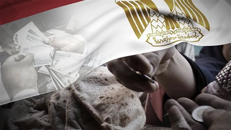 بعد التحذيرات من مطبات اقتصادية، خالد الشافعي: ارتفاع المعيشة يفرض على الأسر ترتيب أولويات الإنفاق