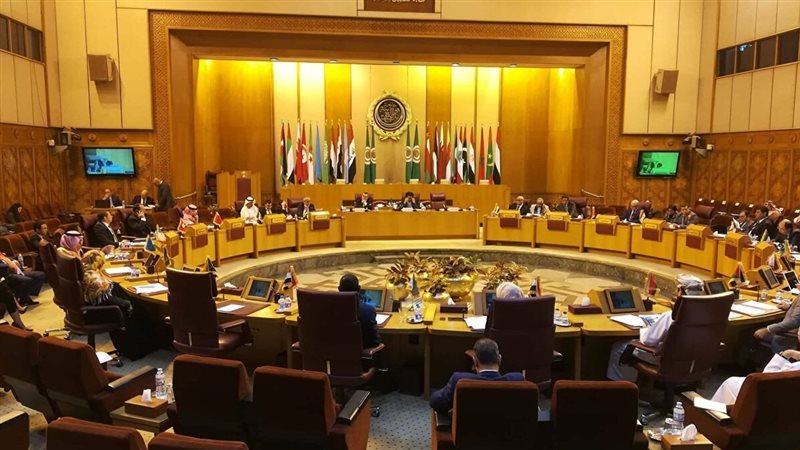 الجامعة العربية: نتابع تطورات المسار السياسي في ليبيا ونؤكد أهمية تعزيز التوافق