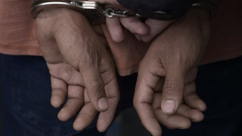 تأييد السجن 15 عامًا لطالبة وشقيقها لقتلهما الطفلة مريم لسرقة المحمول بالزقازيق