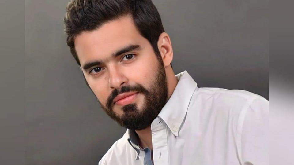 كريم خالد عبد العزيز يكتب: كما تُبنى الدول… هكذا يُبنى الإنسان