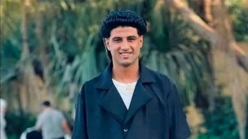 أمن الإسماعيلية يحقق في واقعة تخلص شاب من حياته