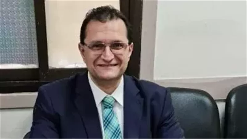 أشرف محرم يعلن قائمته لخوض انتخابات نادي الصيد 2026