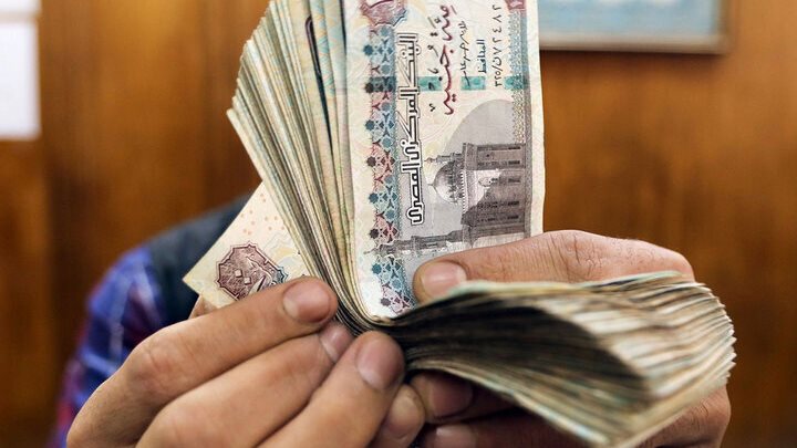 ما يجب فعله عند العجز عن الوصول لصاحب الدين.. الإفتاء توضح الحل