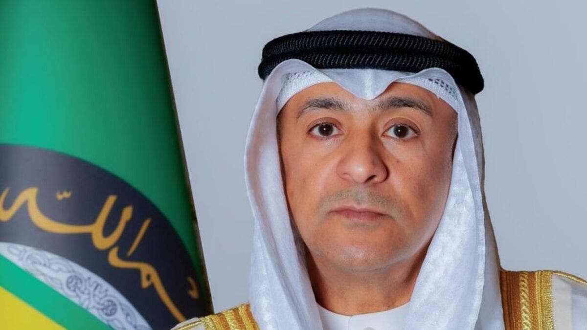 أمين عام مجلس التعاون: الاعتداءات الحوثية تستوجب موقفا دوليا حازما ومسؤولا