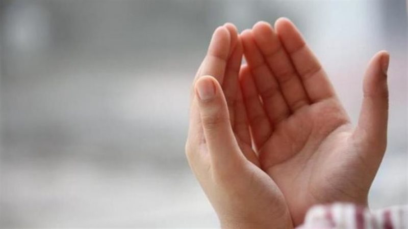 “اللهم سخر لي جميع خلقك”، دعاء الجمعة الثانية من شهر ربيع الآخر للوقاية من السحر والحسد