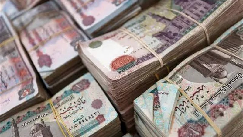 بعد انتشارها بشكل واسع، الإفتاء توضح الحكم الشرعي في ظاهرة “المستريح”