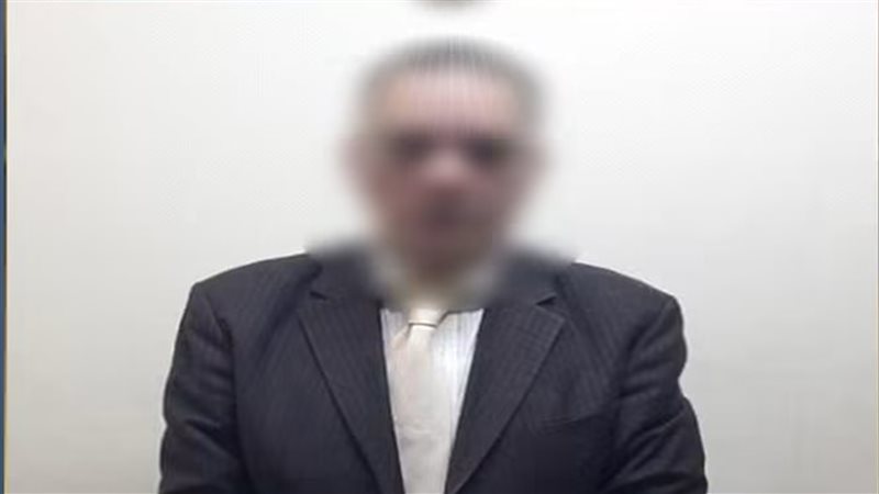 وحدات فندقية بنظام الملكية الجزئية، الأمن يضبط شركة وهمية تنصب على المواطنين في مدينة نصر