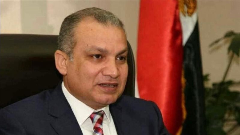 انفراد، «فيتو» تنشر نص الحكم في قضية «المليار جنيه» التي هزت صندوق التنمية الحضرية