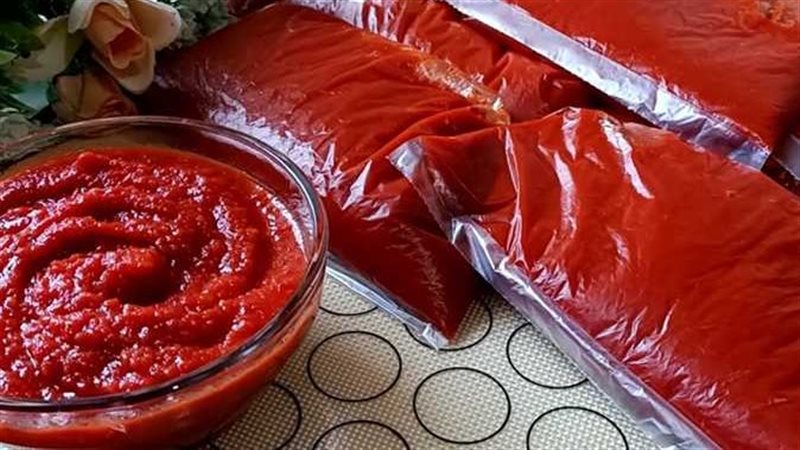3 مخاطر صحية في انتظارك، معهد التغذية يحذر من الإفراط في الصلصات الجاهزة ويقدم البدائل
