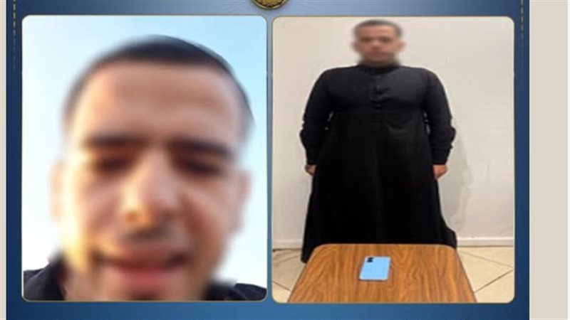الأمن يكشف حقيقة تعرض راقص تنورة بفرقة شعبية لسوء معاملة بكمين في جنوب سيناء