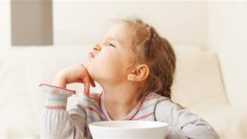 معهد التغذية يحذر: المكملات الغذائية ليست فاتحًا للشهية