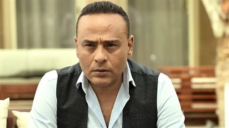 بعد الهجوم عليه، أدوار لا تنسى في مسيرة محمود عبد المغني