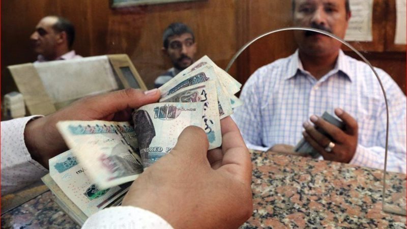 كيف أنصف قانون التأمينات أصحاب الأمراض المزمنة؟