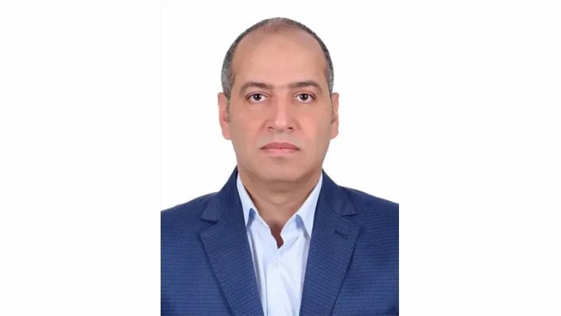 هيثم يونس مديرا تنفيذيا لمعرض القاهرة الدولي للكتاب في دورته الـ58