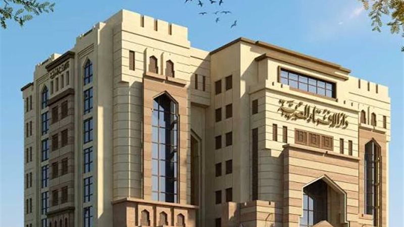 ما حكم من ترك صلاة الجمعة 3 مرات متتالية؟ الإفتاء تجيب
