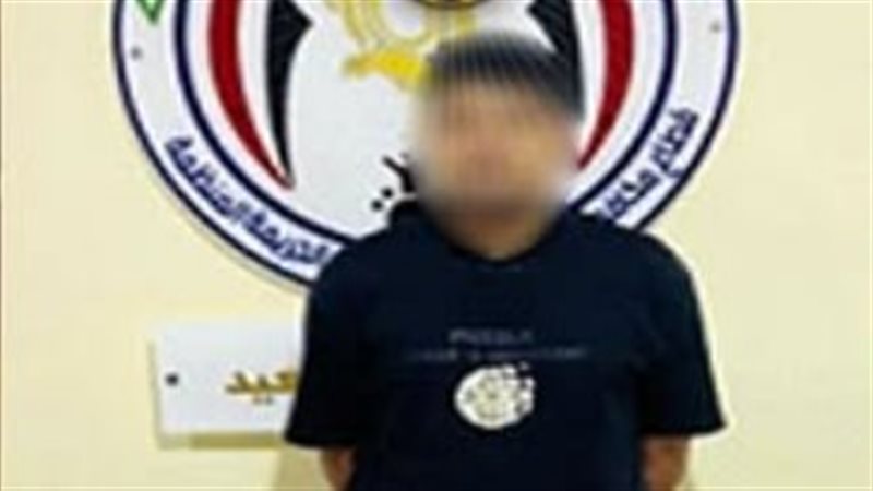 “حدث بياناتك وخد قرض”، سقوط نصاب انتحل صفة موظف بنك واستولى على أموال 10 عملاء