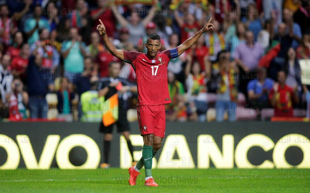 موعد مباراة البرتغال والنرويج اليوم في دوري الأمم الأوروبية.. والقناة الناقلة