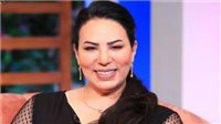 زينة منصور تكشف أسرار شخصية «أم عبير»: جبتها من الشارع وأصبحت أيقونة الاغراء الشعبي