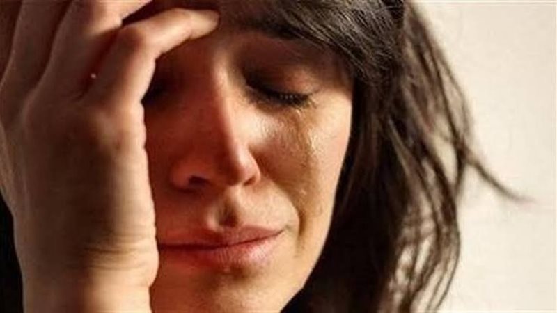 تفسير حلم البكاء في المنام وعلاقته بالتخلص من الهموم والأحزان