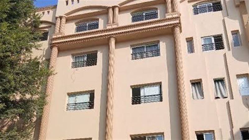 اليوم، الحكم على 4 مسؤولين بمدرسة “هابي لاند” في قضية إخفاء فيديو الاعتداء على الأطفال
