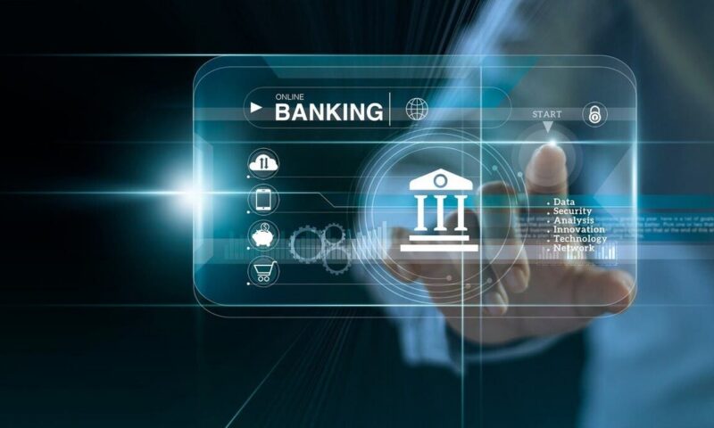 “أوباي” الصينية تستهدف الحصول على رخصة بنك رقمي في مصر