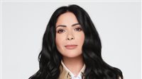 مهرجان الجونة السينمائي يمنح منى زكي جائزة الإنجاز الإبداعي في حفل افتتاح الدورة التاسعة