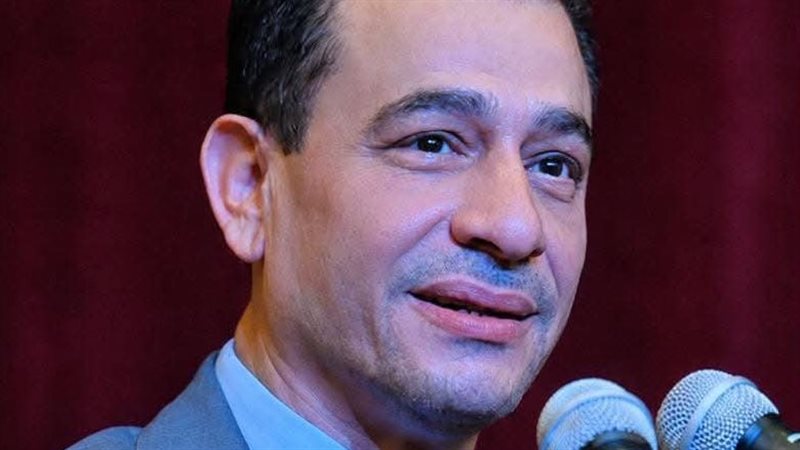 506 مشروعات في الموسم الجديد من نوادي المسرح بقصور الثقافة