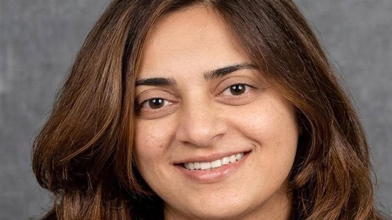 سيف أبو النجا يكشف وصية ابنته ياسمين قبل وفاتها