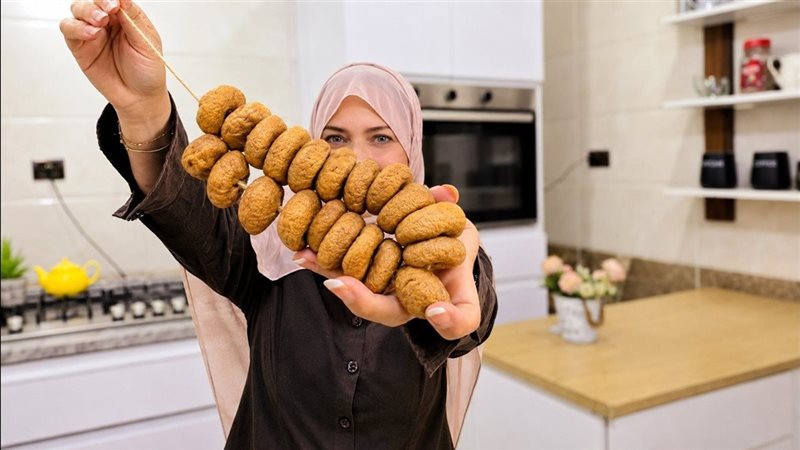 طريقة تجفيف التين في المنزل بخطوات سهلة للاستمتاع بطعمه وفوائده طوال العام