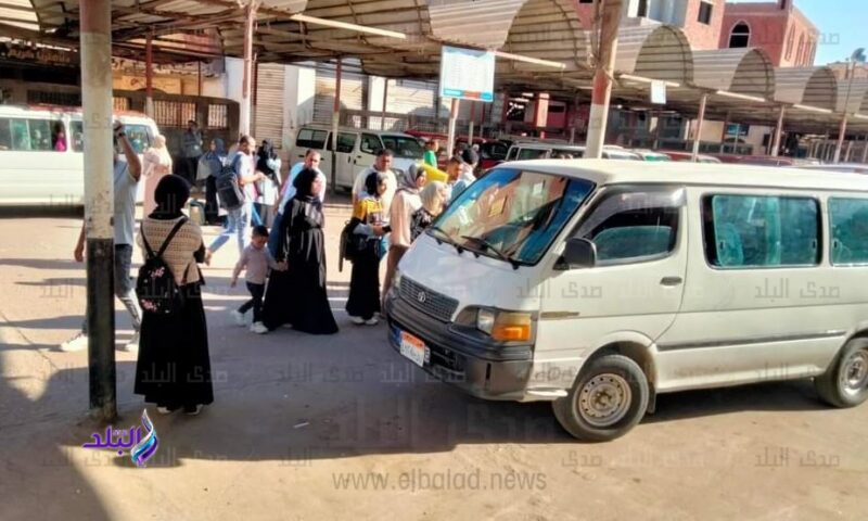 محتاجين نكمل الـ20%.. أسيوطي يطالب بسرعة استكمال خط ديروط بعد 40 عامًا من الانتظار