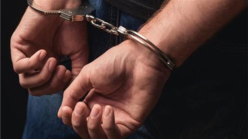 لهو الأطفال أشعل الغضب، اعترافات مثيرة لمتهم بسحل ربة منزل وضربها في الشارع بالبحيرة
