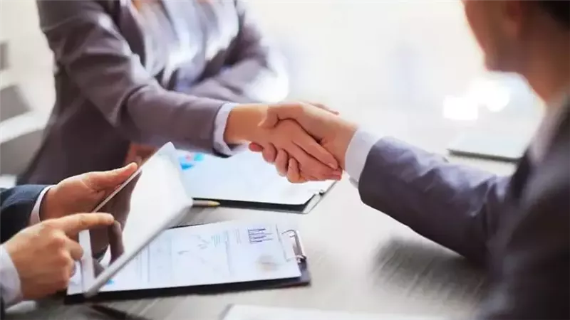 وظائف بالتضامن الاجتماعي في السويس، اعرف الوظائف المطلوبة ومستندات التقديم