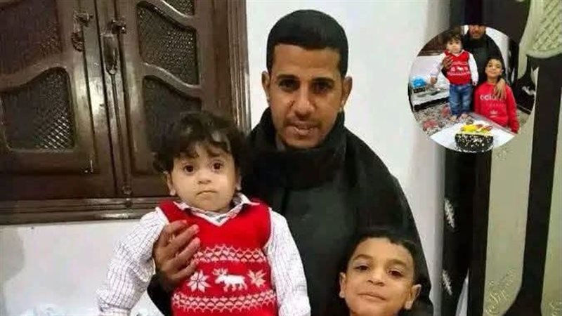 لشراء المخدرات، طالب جامعي يستدرج سائق توك توك لمنطقة جبلية ويقتله