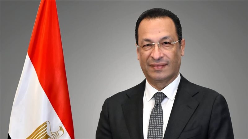 وزير الاتصالات: ريادة الأعمال أحد المحركات الرئيسية للنمو وخلق فرص العمل
