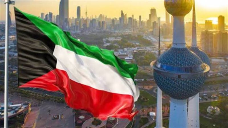 الكويت تدين محاولة استهداف مكة المكرمة بطائرة حوثية