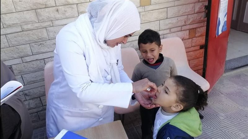 سؤال برلماني بشأن معاناة اعتماد الإجازات المرضية في المدارس