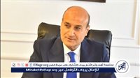 محافظ أسيوط: تحديث الأحوزة العمرانية لـ30 قرية بمراكز المحافظة