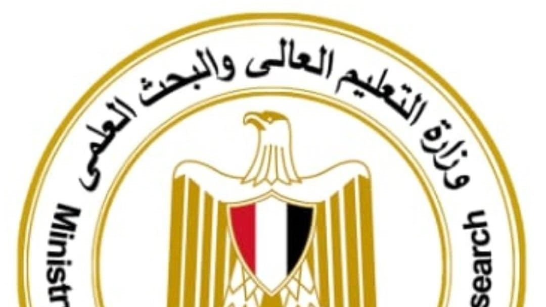 ضوابط وقواعد قبول طلاب الشهادات الفنية 2026.. وهذه مواعيد التقديم