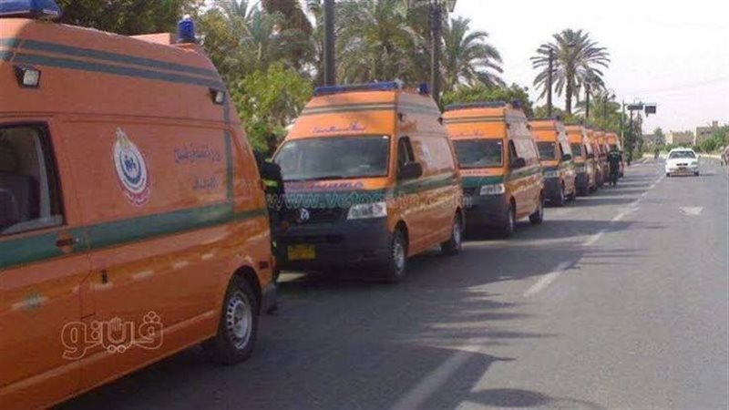 تفسير رؤية ركوب سيارة الإسعاف في المنام وعلاقتها بسداد الديون وتخطي الأزمات