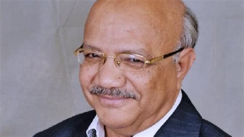 بعد رحيله، كيف تسبب الأدب في إنهاء خدمة “حمدي البطران” من الشرطة؟