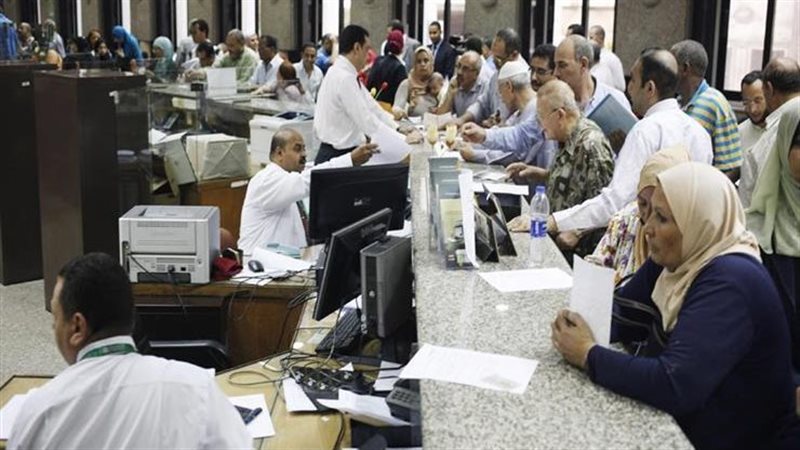 ما حكم أرباح الشهادات البنكية؟ أمين الفتوى يوضح سبب الجدل (فيديو)