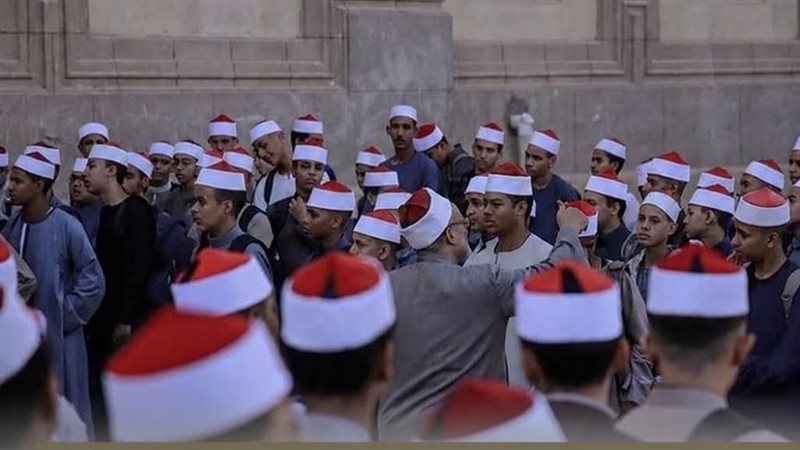 نتيجة الثانوية الأزهرية الدور الثاني 2026، الرابط وموعد بدء التنسيق