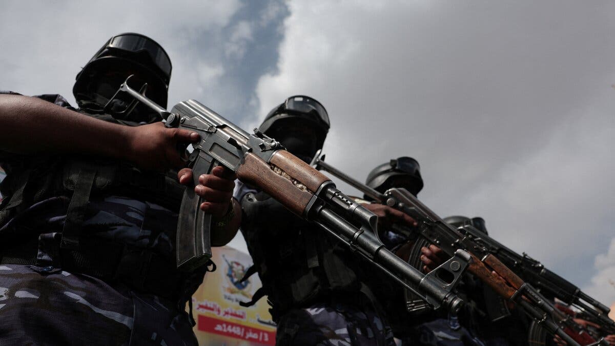 قلق روسي على الملاحة الدولية في باب المندب ودعوة لوقف التصعيد في اليمن