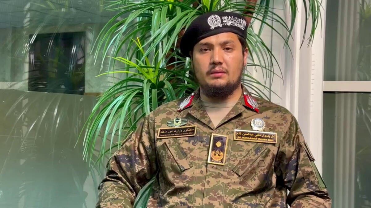 وسط توترات المنطقة.. مسؤولان أمنيان من تركيا وقطر في زيارة غير معلنة لأفغانستان