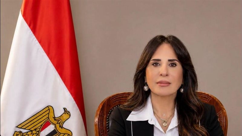 12 أكتوبر، بدء تسليم قطع أراضي “بيت الوطن” بدمياط الجديدة للعاملين بالخارج