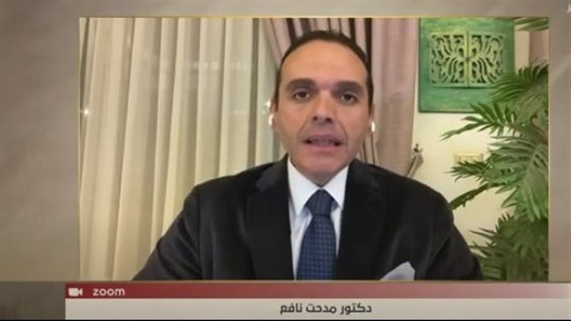 السوق العقارية في خطر.. خبير يكشف مفاجأة صادمة عن الأسعار والقوة الشرائية